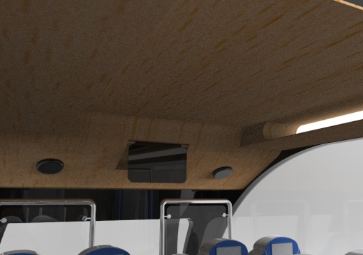 客车、公交车(21)缩略图